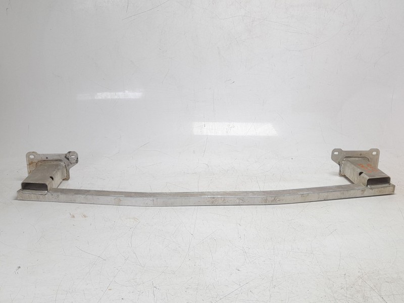 Recambio de travesaño inferior para opel grandland x 120 aniversario referencia OEM IAM 9822100180  