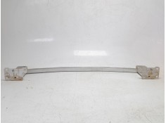 Recambio de travesaño inferior para opel grandland x 120 aniversario referencia OEM IAM 9822100180   2