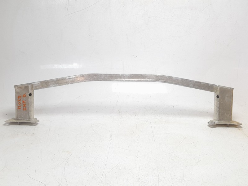 Recambio de travesaño inferior para opel grandland x 120 aniversario referencia OEM IAM 9822100180  