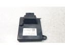 MODULO ELECTRONICO SO18105100 SO18105100 
