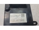 MODULO ELECTRONICO SO18105100 SO18105100 