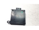 MODULO ELECTRONICO SO18105100 