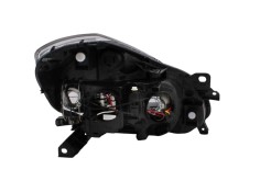 Recambio de faro izquierdo para renault clio iii referencia OEM IAM 7701061075 10119461006 RN3254914 , 11804403 2
