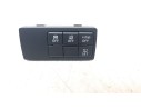 MANDO MULTIFUNCION 66170A 66170A 