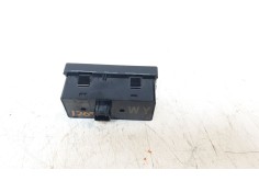 Recambio de mando multifuncion para mazda 2 hatchback (dl, dj) 1.5 skyactiv-g m hybrid referencia OEM IAM 66170A   2