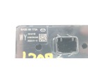 MANDO MULTIFUNCION 66170A 66170A 