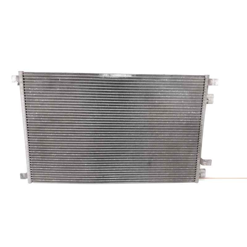 Recambio de condensador / radiador aire acondicionado para renault megane ii classic berlina confort dynamique referencia OEM IA