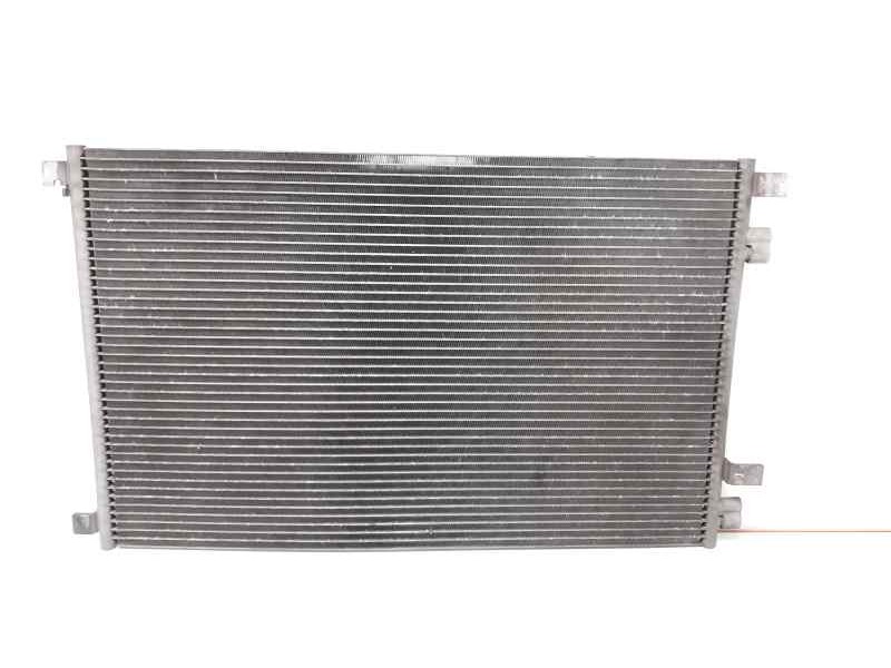 Recambio de condensador / radiador aire acondicionado para renault megane ii classic berlina confort dynamique referencia OEM IA