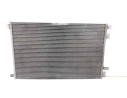 CONDENSADOR / RADIADOR AIRE ACONDICIONADO 8200223000 8200223000 35449
