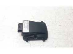 Recambio de modulo electronico para silence silence s01a/5/2 s01a/5/2 referencia OEM IAM S012300012  