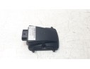 MODULO ELECTRONICO S012300012 S012300012 