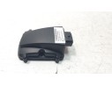 MODULO ELECTRONICO S012300012 S012300012 