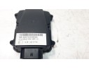 MODULO ELECTRONICO S012300012 S012300012 