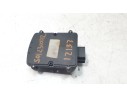 MODULO ELECTRONICO S012300012 S012300012 