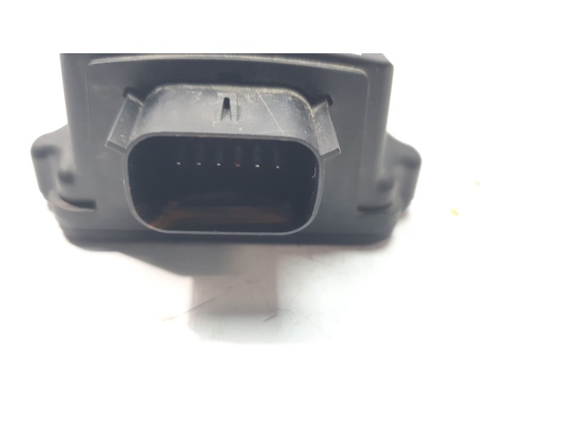 Recambio de modulo electronico para silence silence s01a/5/2 s01a/5/2 referencia OEM IAM S012300012  