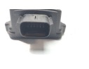 MODULO ELECTRONICO S012300012 S012300012 