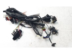 ARNES DE CABLES S01810103001 
