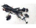 ARNES DE CABLES S01810103001 