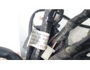 ARNES DE CABLES S01810103001 