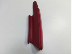 Recambio de piloto trasero derecho para citroen c4 berlina collection referencia OEM IAM 9655863780   2