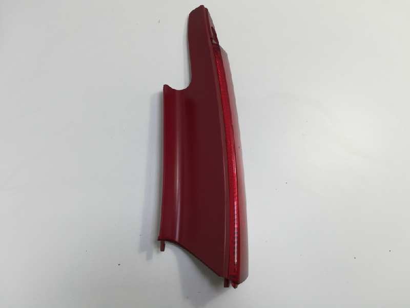 Recambio de piloto trasero derecho para citroen c4 berlina collection referencia OEM IAM 9655863780  