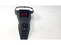 Recambio de portamatriculas para silence silence s01a/5/2 s01a/5/2 referencia OEM IAM S014628110   2