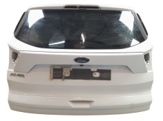 PORTON TRASERO 2387360 