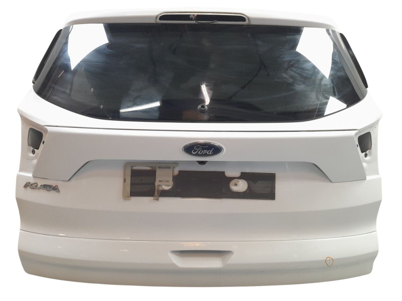 Recambio de porton trasero para ford kuga st-line referencia OEM IAM 2387360  