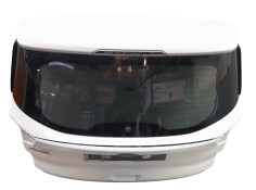 Recambio de porton trasero para ford kuga st-line referencia OEM IAM 2387360   2