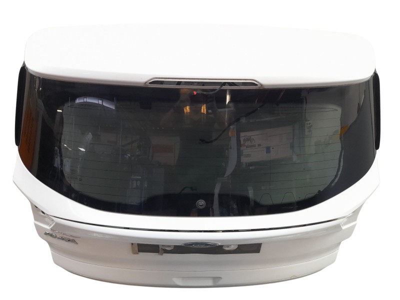 Recambio de porton trasero para ford kuga st-line referencia OEM IAM 2387360  