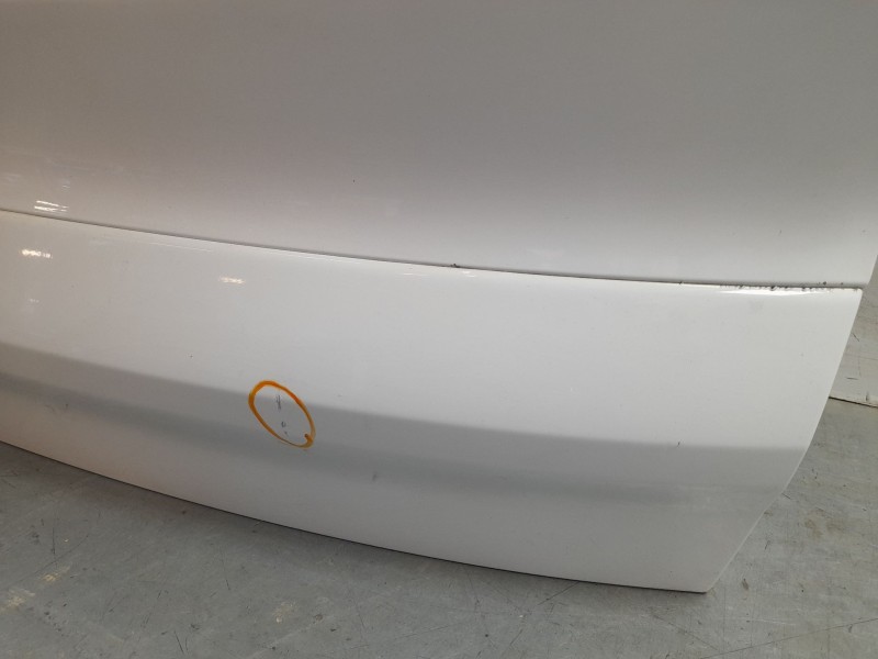 Recambio de porton trasero para ford kuga st-line referencia OEM IAM 2387360  