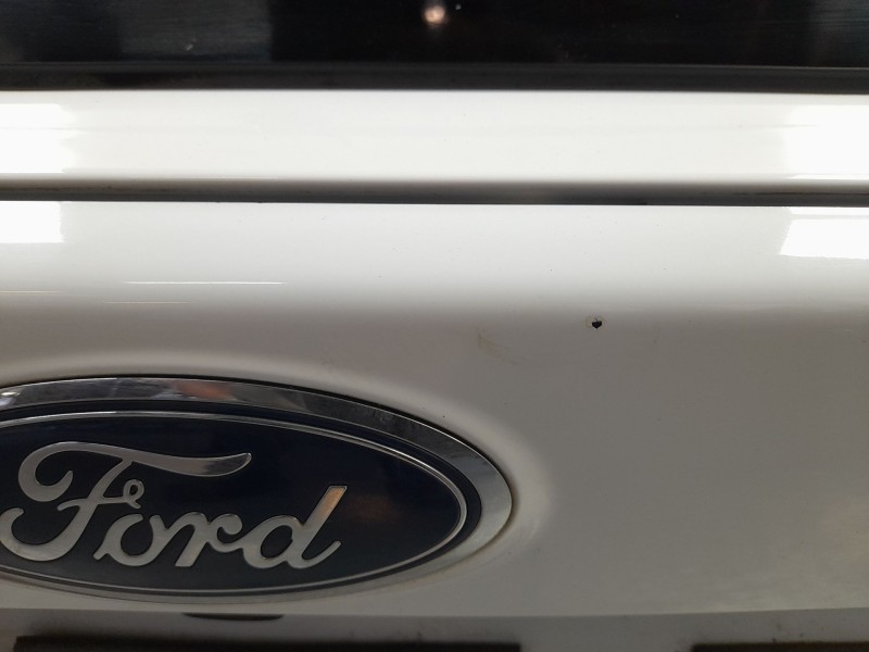 Recambio de porton trasero para ford kuga st-line referencia OEM IAM 2387360  