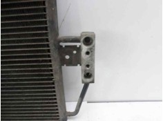 Recambio de condensador / radiador aire acondicionado para bmw serie 5 berlina (e39) 520d referencia OEM IAM 64538378438 35295  2
