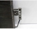 CONDENSADOR / RADIADOR AIRE ACONDICIONADO 64538378438 35295 