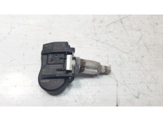 Recambio de sensor presion para mini mini (f55) cooper d referencia OEM IAM S180052056L A2C3796640100 