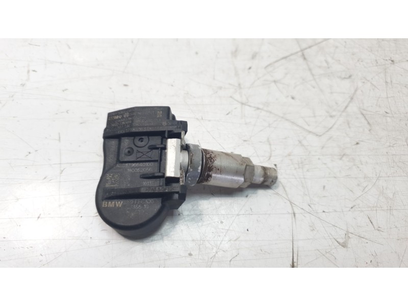 Recambio de sensor presion para mini mini (f55) cooper d referencia OEM IAM S180052056L A2C3796640100 
