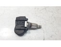 SENSOR PRESION S180052056L S180052056L A2C3796640100