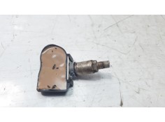 Recambio de sensor presion para mini mini (f55) cooper d referencia OEM IAM S180052056L A2C3796640100  2