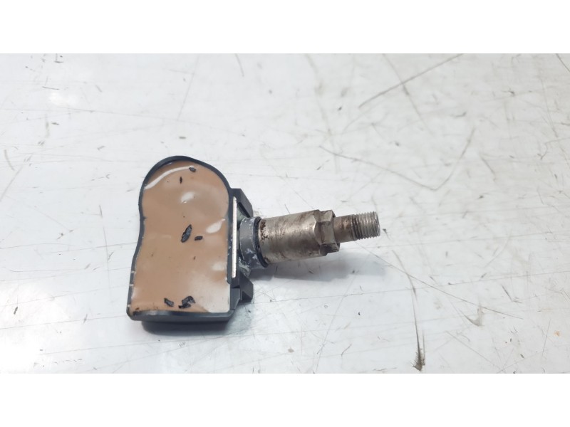 Recambio de sensor presion para mini mini (f55) cooper d referencia OEM IAM S180052056L A2C3796640100 