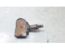 SENSOR PRESION S180052056L A2C3796640100 
