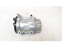 COMPRESOR AIRE ACONDICIONADO 0424000741 