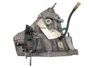 CAJA CAMBIOS TL4B075 TL4B075 320103562R