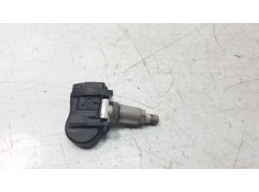 SENSOR PRESION S180052056L A2C3796640100 