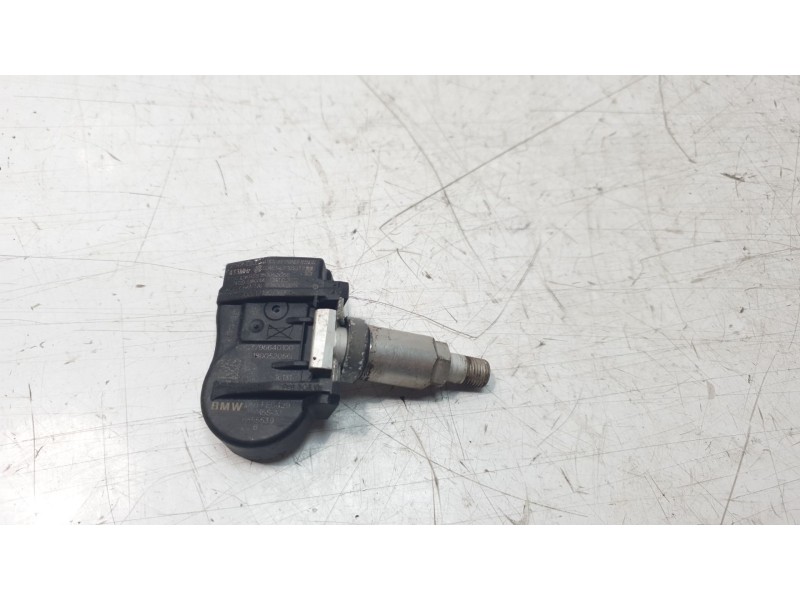 Recambio de sensor presion para mini mini (f55) cooper d referencia OEM IAM S180052056L A2C3796640100 