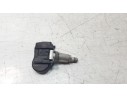 SENSOR PRESION S180052056L S180052056L A2C3796640100