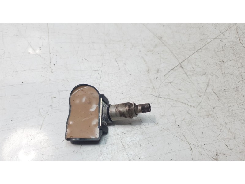 Recambio de sensor presion para mini mini (f55) cooper d referencia OEM IAM S180052056L A2C3796640100 