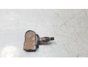 SENSOR PRESION S180052056L S180052056L A2C3796640100