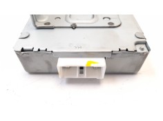 Recambio de modulo electronico para hyundai i30 (gd) 1.6 gdi cat referencia OEM IAM 953003X000 39H8J01000  2