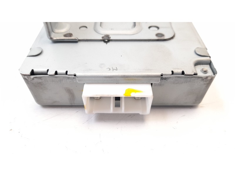 Recambio de modulo electronico para hyundai i30 (gd) 1.6 gdi cat referencia OEM IAM 953003X000 39H8J01000 