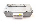MODULO ELECTRONICO 953003X000 953003X000 39H8J01000